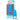 Screaming O Work-it! Blue