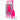 Screaming O Work-it! - Pink