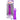 Screaming O Tri-it! - Purple