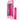 Screaming O Reach-it! - Pink