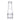 Fleshlight Girls Ice Crystal - Lady