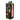 Fleshlight Original - Pink Lady