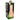 Fleshlight Pink Lady - Vortex