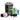 Fleshlight Original Value Pack