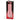 Fleshlight Vibro - Pink Lady Touch