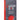 Quickie Gag Ball (Medium) - Red
