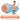 Fleshjack Boys - Brent Corrigan Bliss