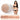 Fleshlight Girls - Lana Rhoades