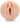 Fleshlight Girls - Abella Danger Danger