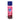 Skins Excite Tingling Water Based Lubricant 4.4 fl oz 130ml