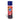 Skins Mango & Passionfruit Water Based Lubricant 4.4 fl oz 130ml