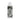 Fleshlight Fleshlube - Slide Water-Based Anal Lubricant 100ml