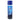 Skins Aqua Water Based Lubricant 8.5 fl oz 250ml