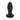Power Gem Vibrating Petite Crystal Probe