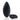 Screaming O Premium Remote Panty Set - Black