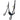 Sportsheets Door Jam Sex Sling - Special Edition