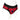 Sportsheets Em.Ex Active Harness Wear - Contour XXL