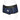 Sportsheets Em.Ex Active Harness Wear - Fit XS