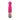 Fun Factory Pulse Vibe Sundaze - Pink