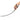 Fifty Shades of Grey Sweet Sting Riding Crop