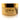 Orgie Glow Shimmer Body Cream - 250ml