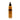 Orgie Glow Shimmering Body Oil - 110ml