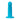 Sportsheets Merge Collection - Hux (7" Solid Silicone Dildo)