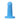 Sportsheets Merge Collection - Jinx (5" Solid Silicone Dildo)