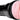 Fleshlight Pink Lady - Mini Lotus