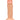 Real Rock Skin Realistic Cock - 6"