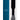 Sportsheets Sincerely - Bow Tie Acrylic Spanking Paddle