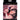 Sportsheets Strap On - Face Strap On