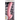Sportsheets Merge Collection - Daze - 7" Solid Silicone Vibrating Dildo